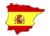 PROYME - Espanol