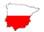 PROYME - Polski